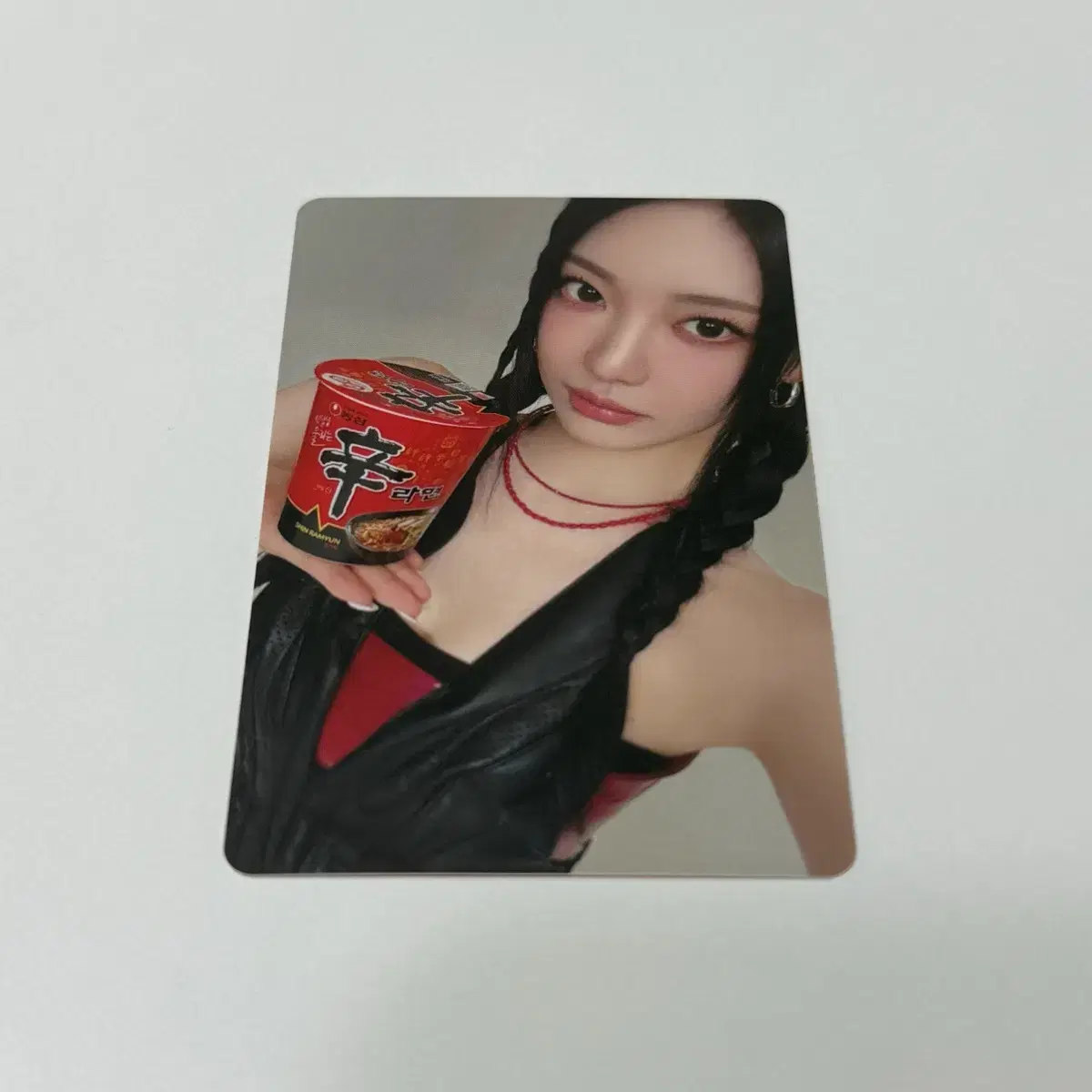 thumbnail-0